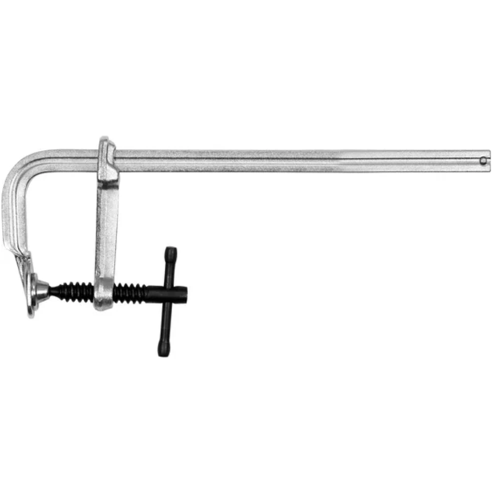 Струбцина YATO YT-64111 1