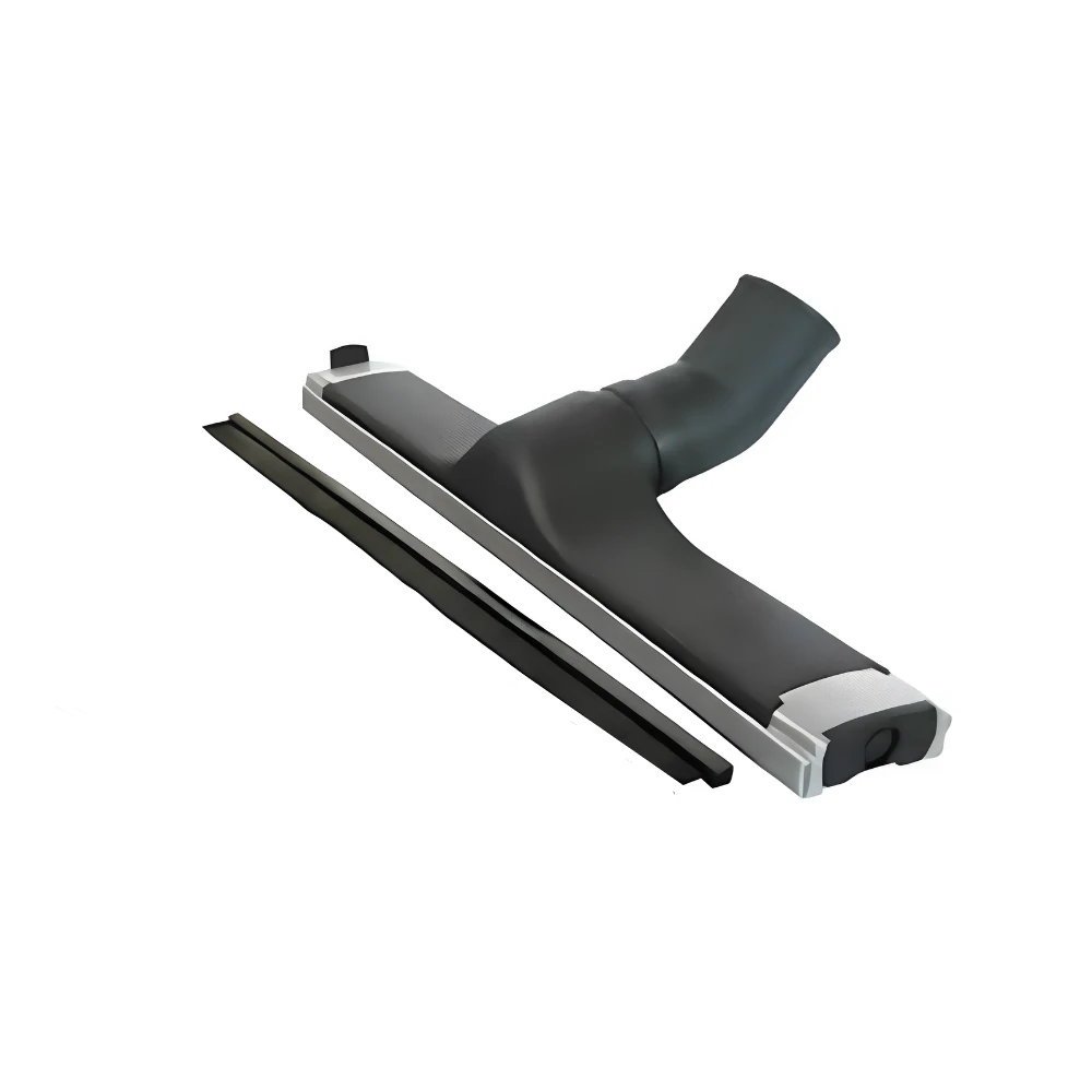 Насадка Biemmedue 004.291 1