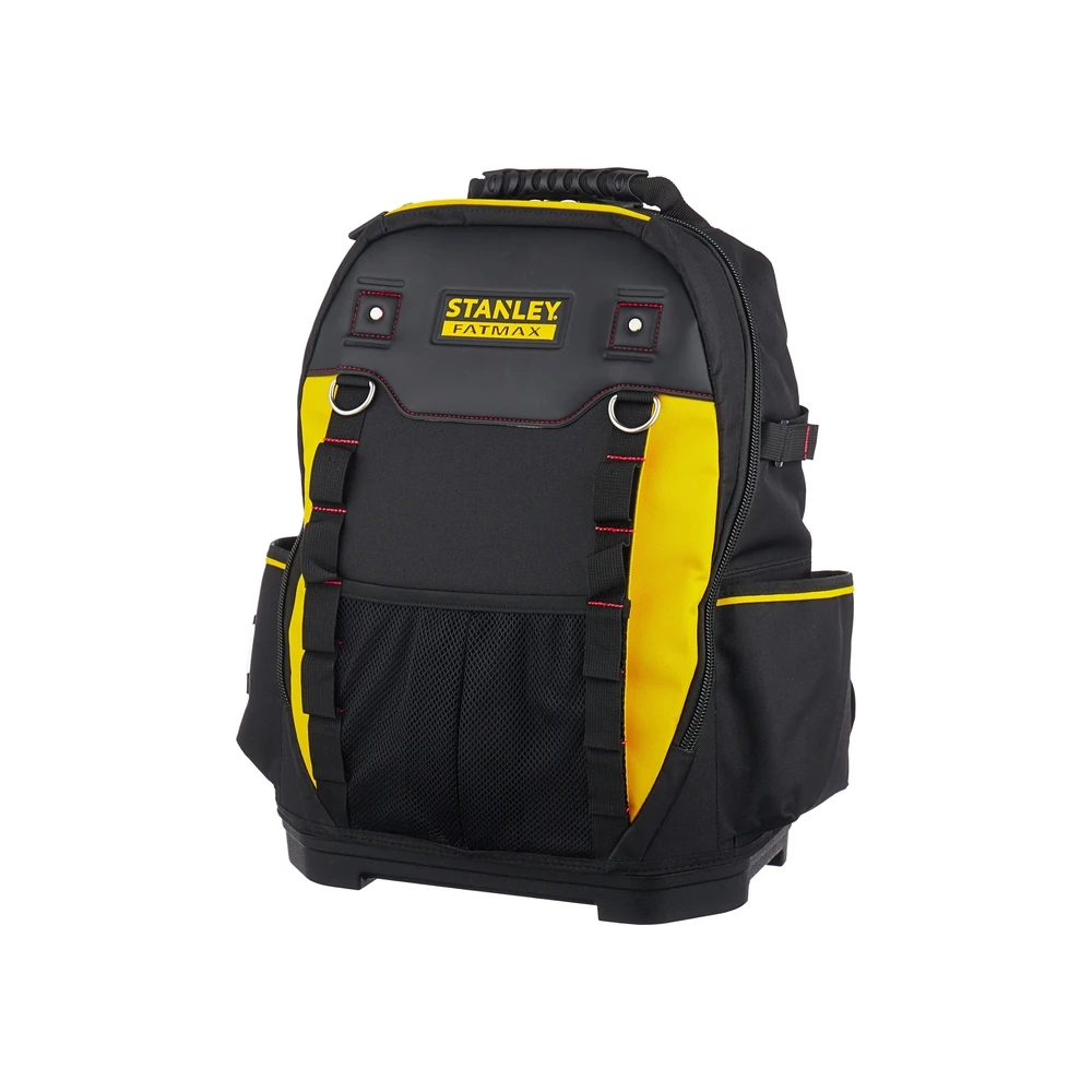 Рюкзак Stanley 1-95-611 1