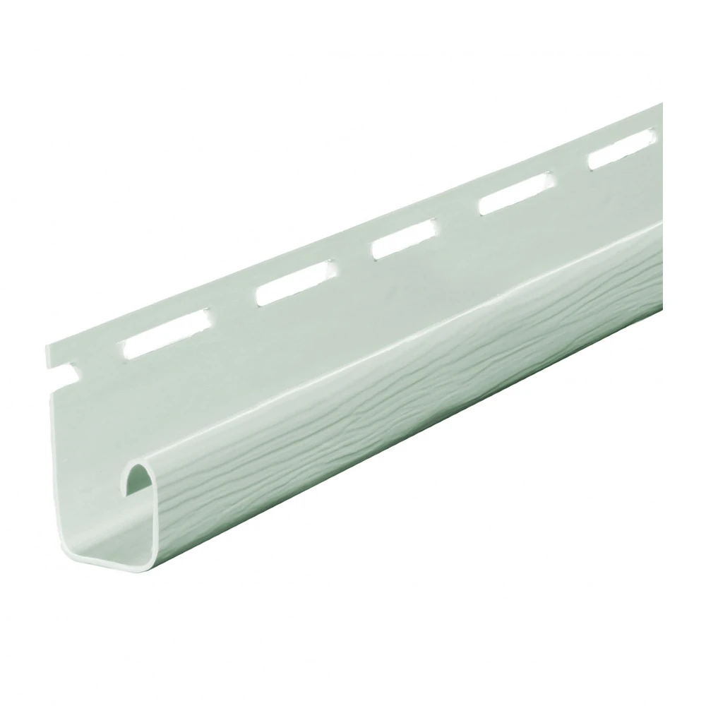 Полоса отделочная Royal Europa GREEN полоса отделочная 3,81 м 1