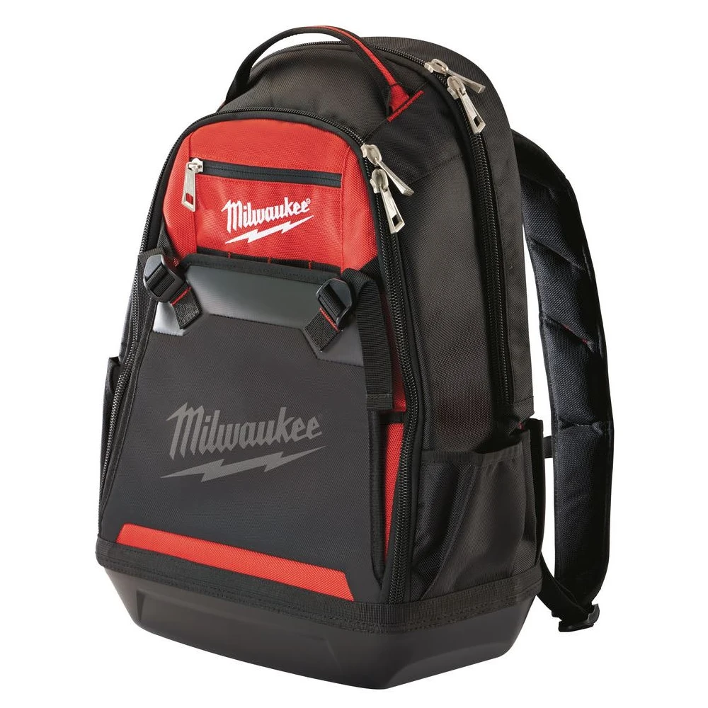 Рюкзак Milwaukee 48228200 1