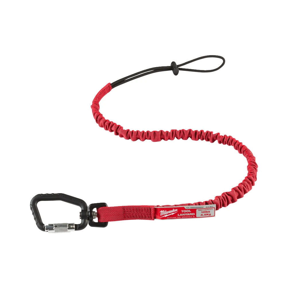 Ремень Milwaukee 4932471351 1