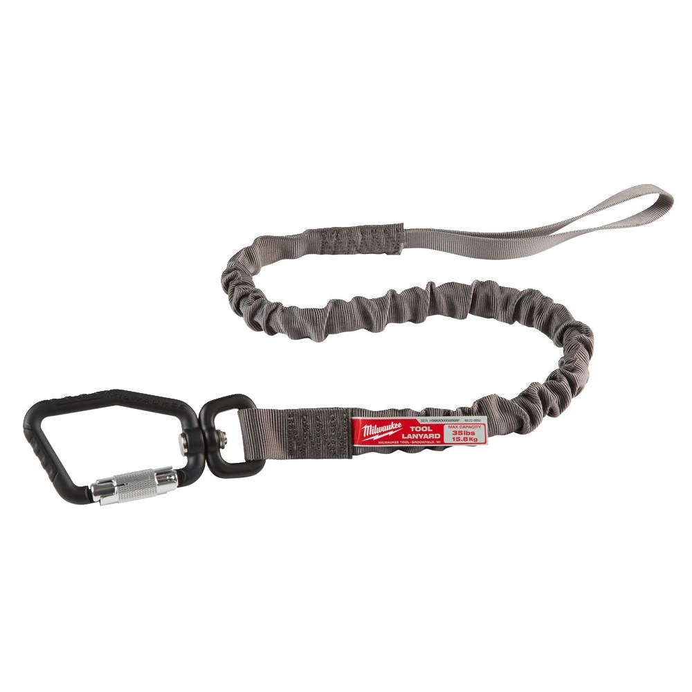 Ремень Milwaukee 4932471353 1