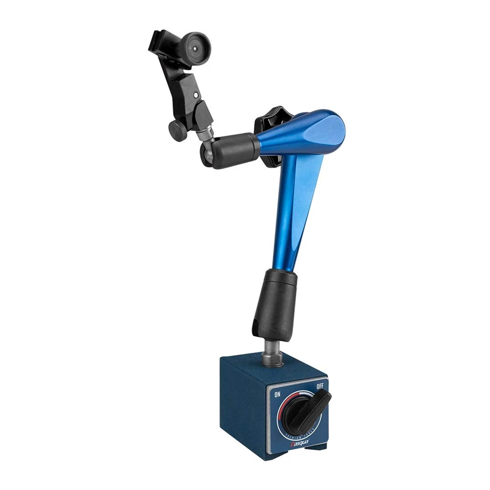 Стойка магнитная Dasqua 7121-0025 1