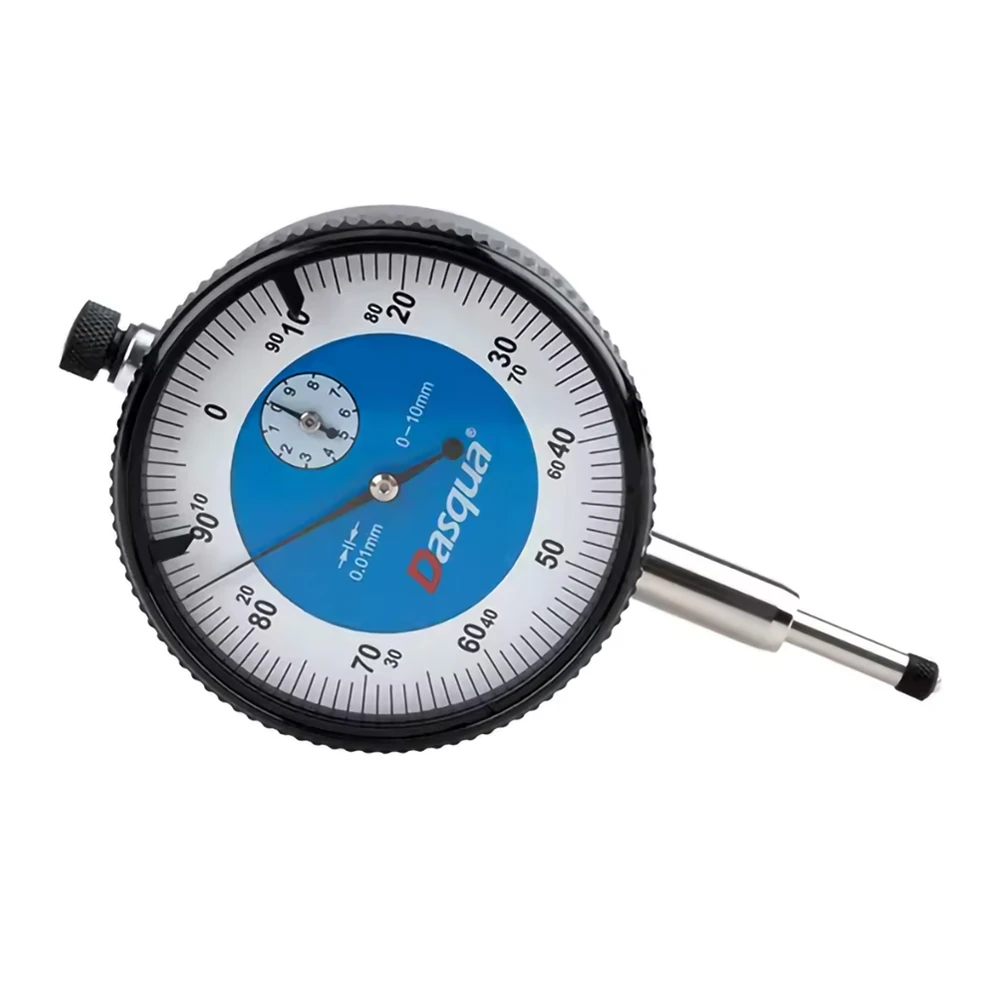 Индикаторная головка Dasqua 5111-1205 1