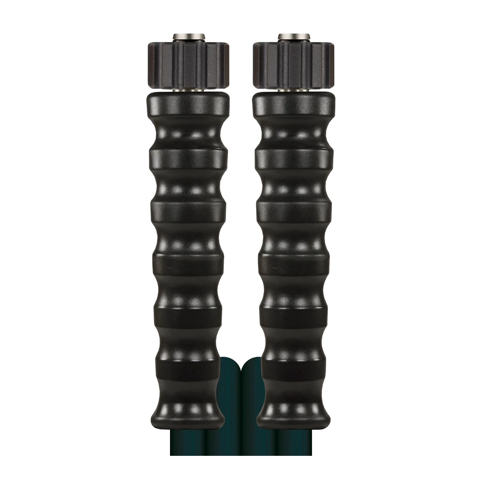 Шланг R+M 345100320 1