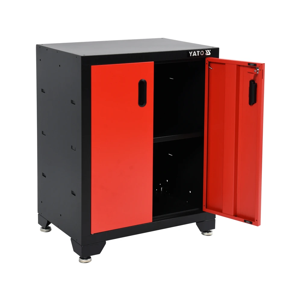Шкаф YATO YT-08934 5