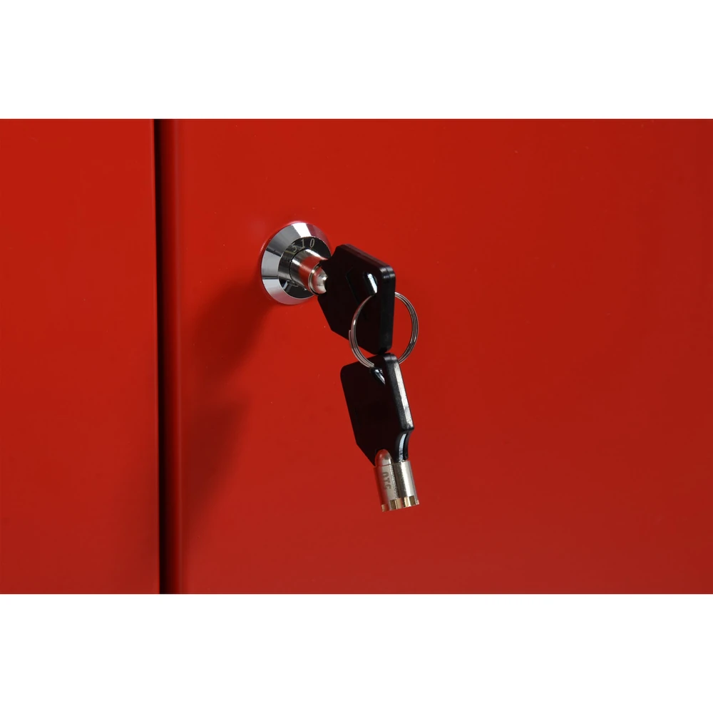 Шкаф YATO YT-08934 6