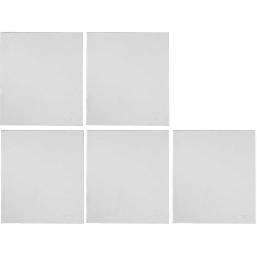 Стекло защитное YATO YT-73933 1