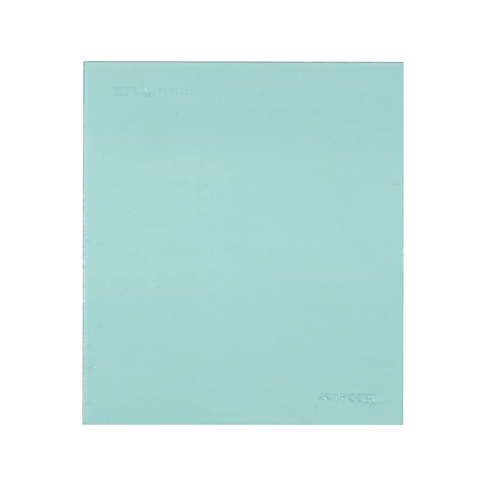 Стекло защитное YATO YT-73933 2