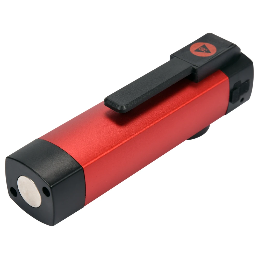 Фонарь YATO YT-08580 2