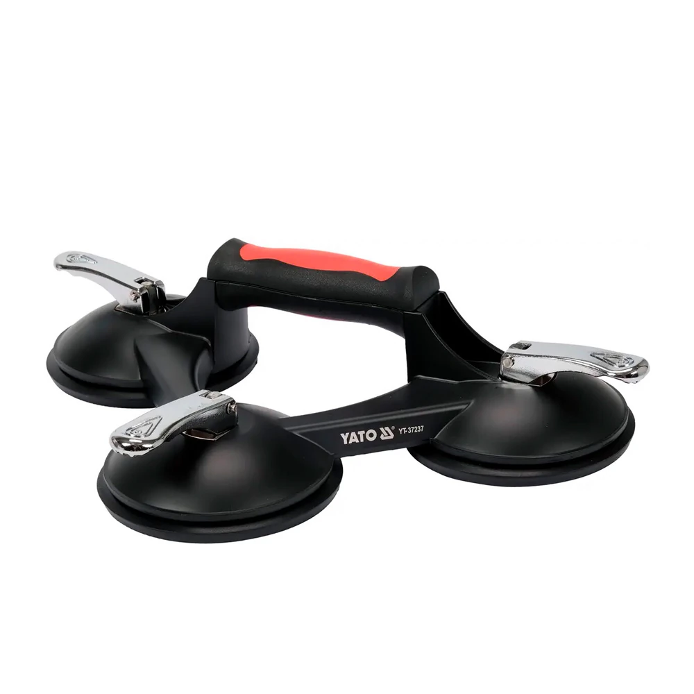 Держатель YATO YT-37237 1