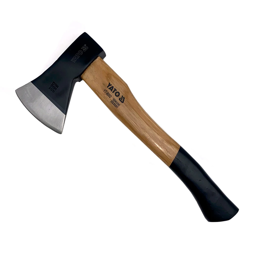 Топор YATO YT-8002 1