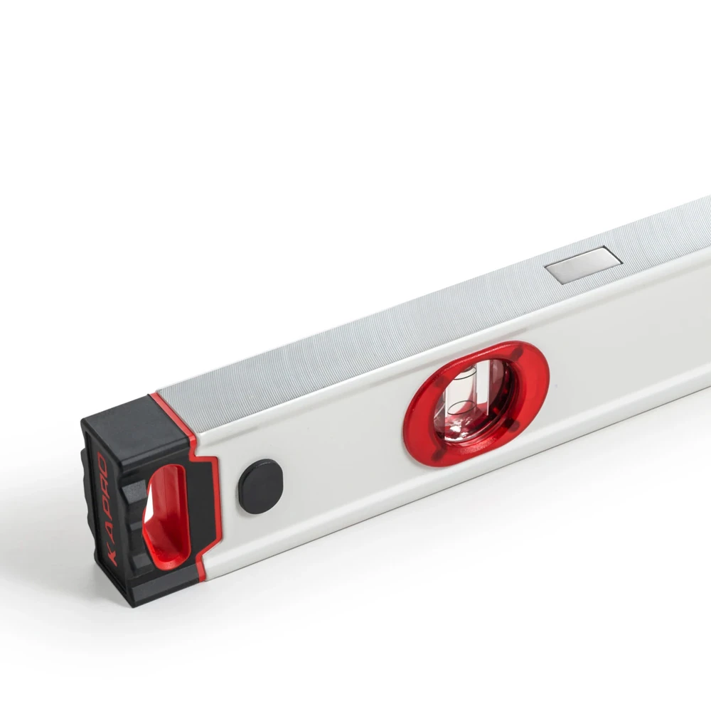 Уровень Kapro 705-40M-80 2