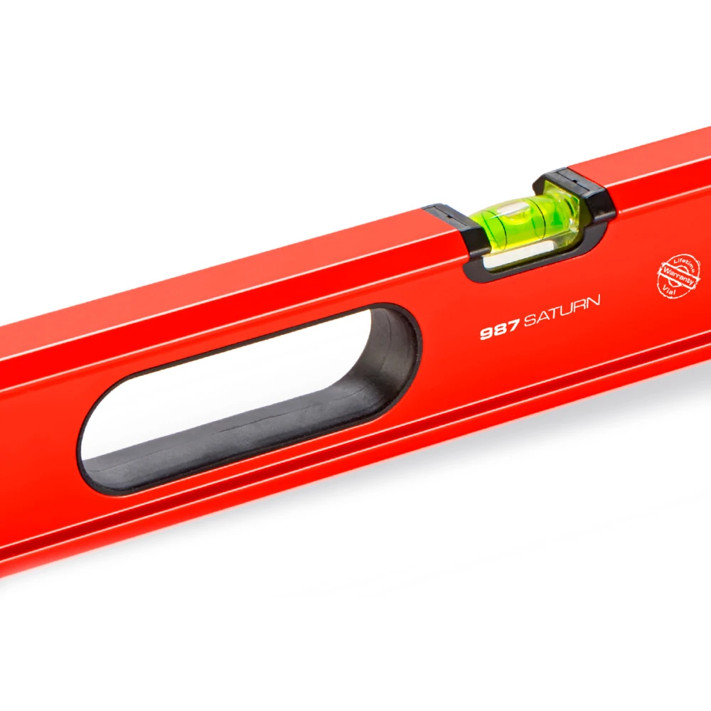 Уровень Kapro 987XL-40-60 3