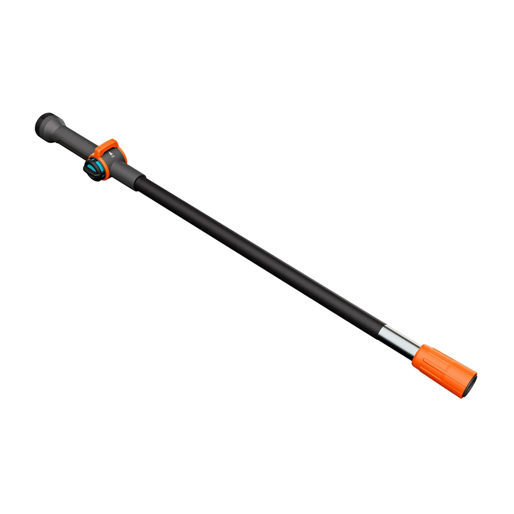 Рукоятка Gardena 18800-20 1