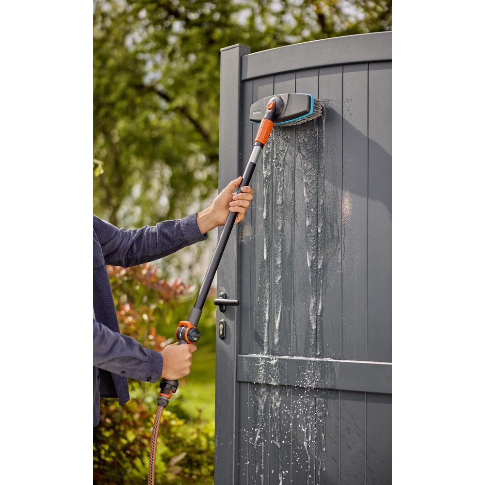 Рукоятка Gardena 18800-20 3