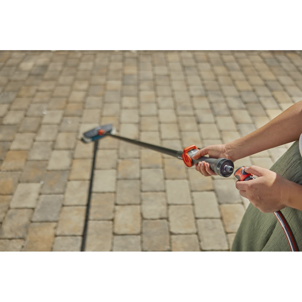 Рукоятка Gardena 18802-20 3