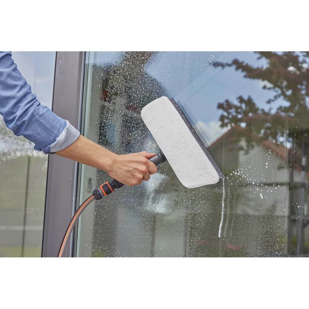 Щетка Gardena 18808-20 2