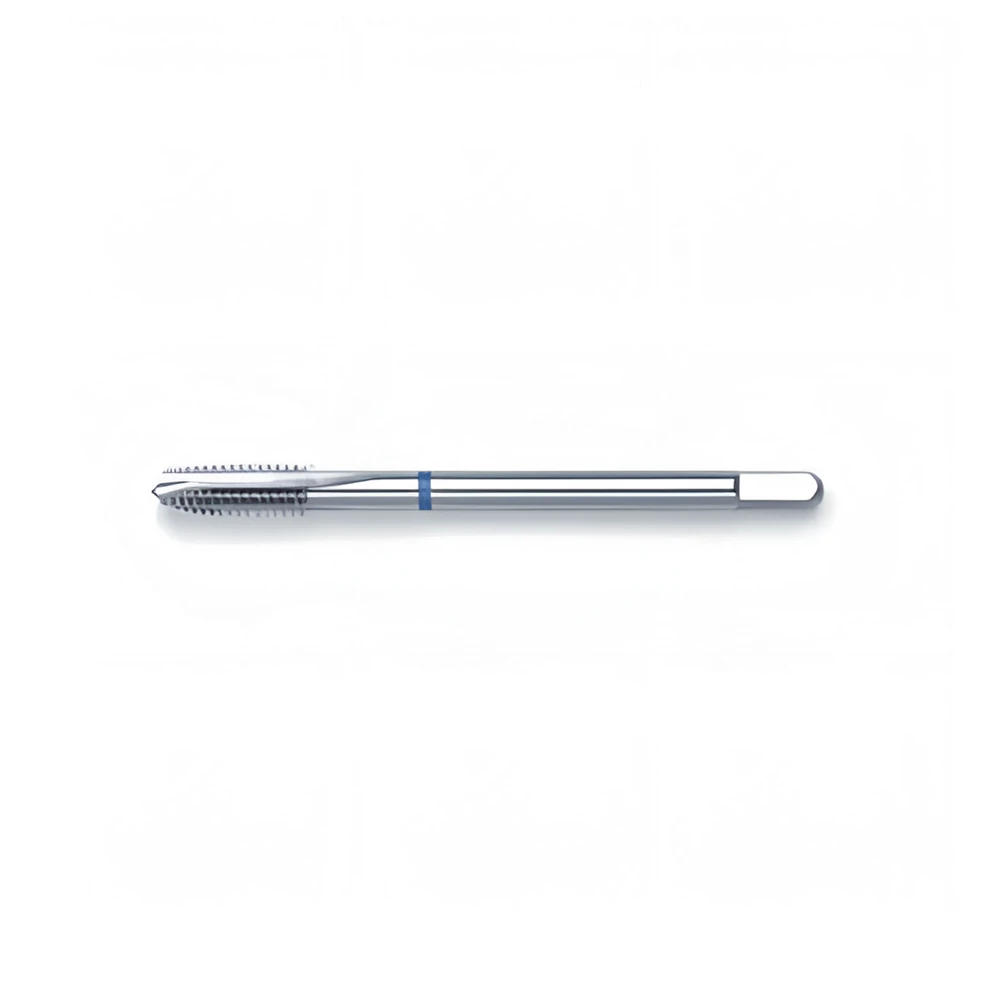 Метчик GSR 1030250 1