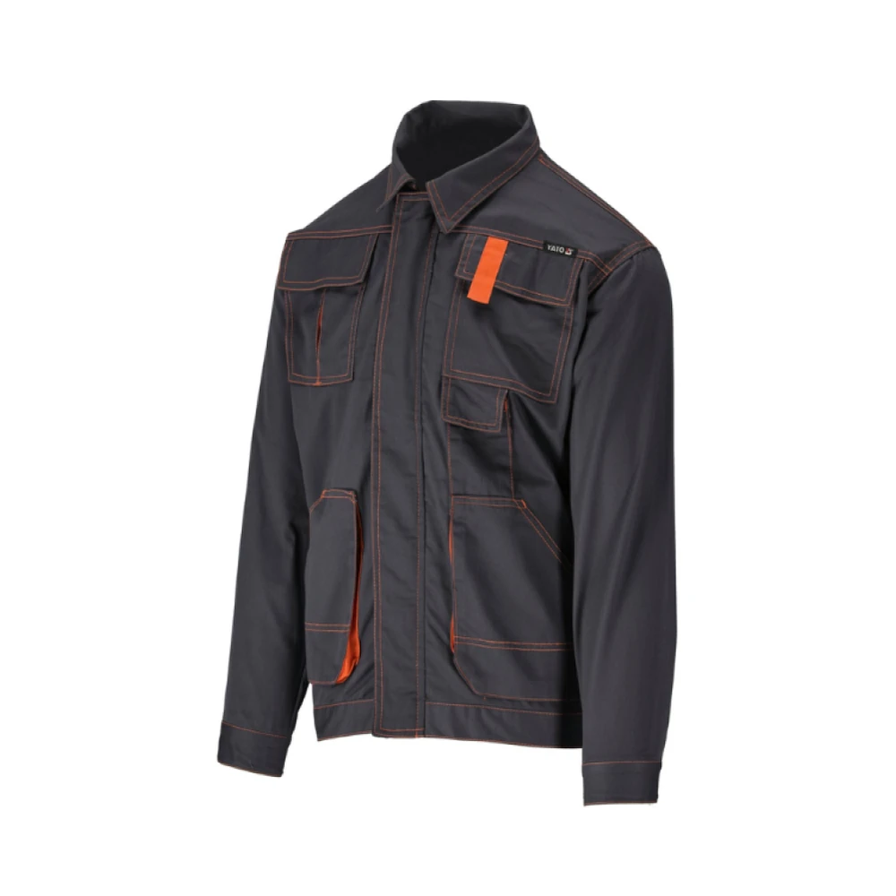 Куртка YATO YT-80396 1