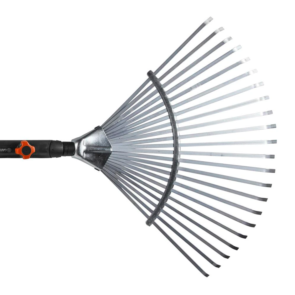 Грабли Gardena 03022-20 2