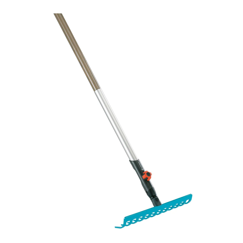 Грабли Gardena 03024-20 1