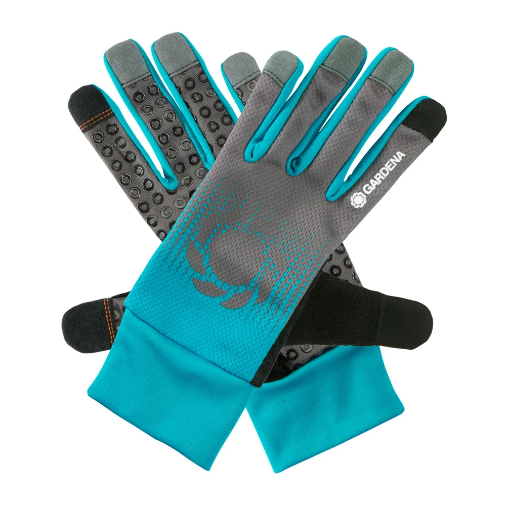 Перчатки Gardena 11501-20 1