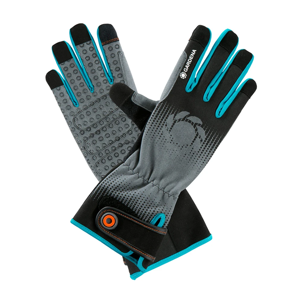 Перчатки Gardena 11530-20 1
