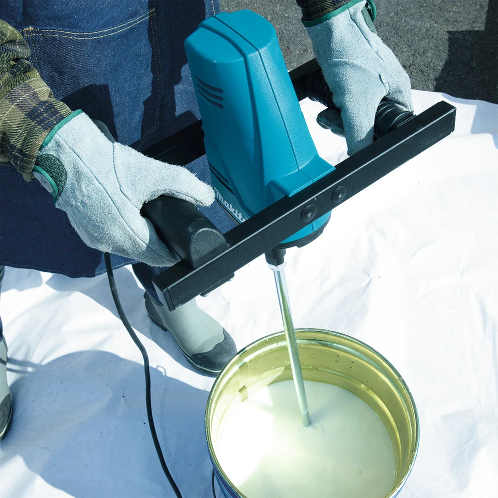 Миксер Makita UT1200 2