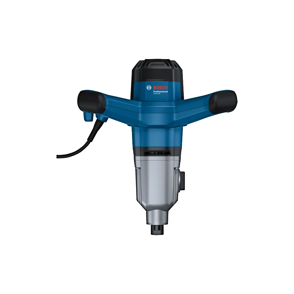 Миксер Bosch GRW 140 1