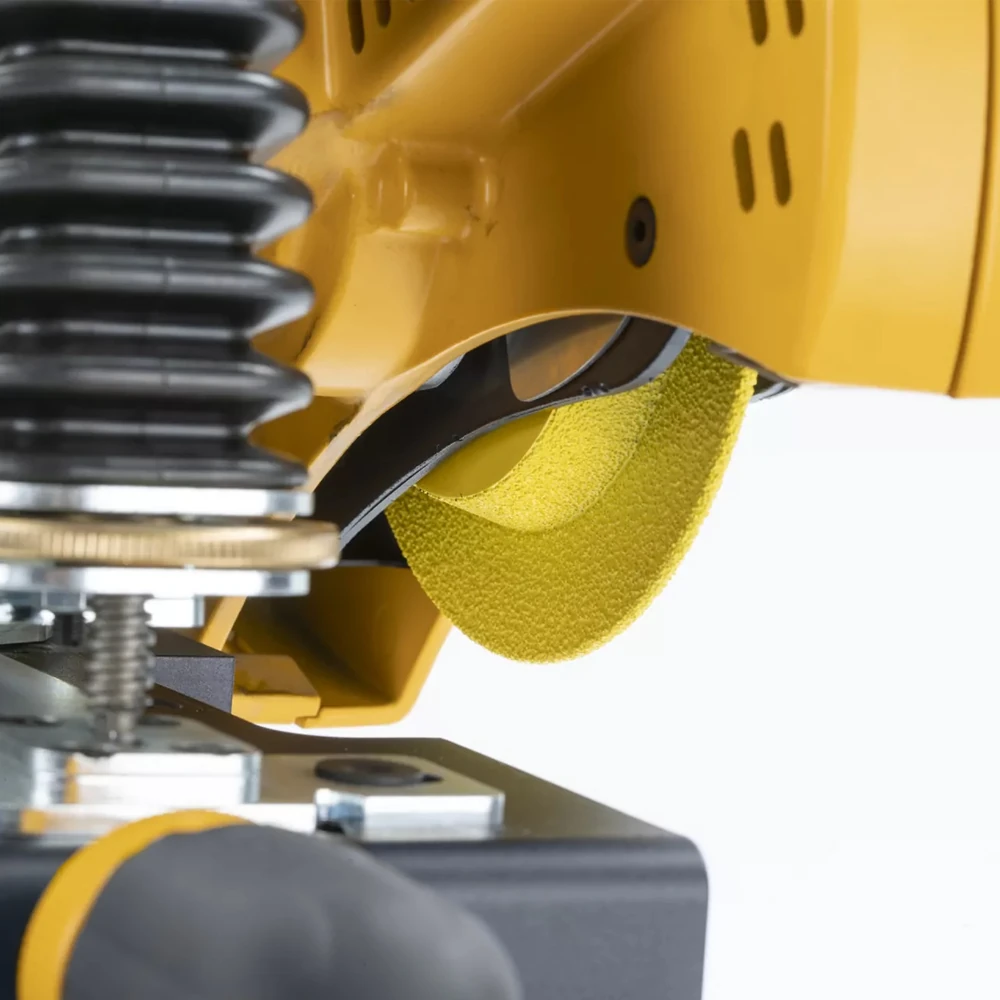 Труборез Exact Tools Oy PipeCut 360 Pro 4