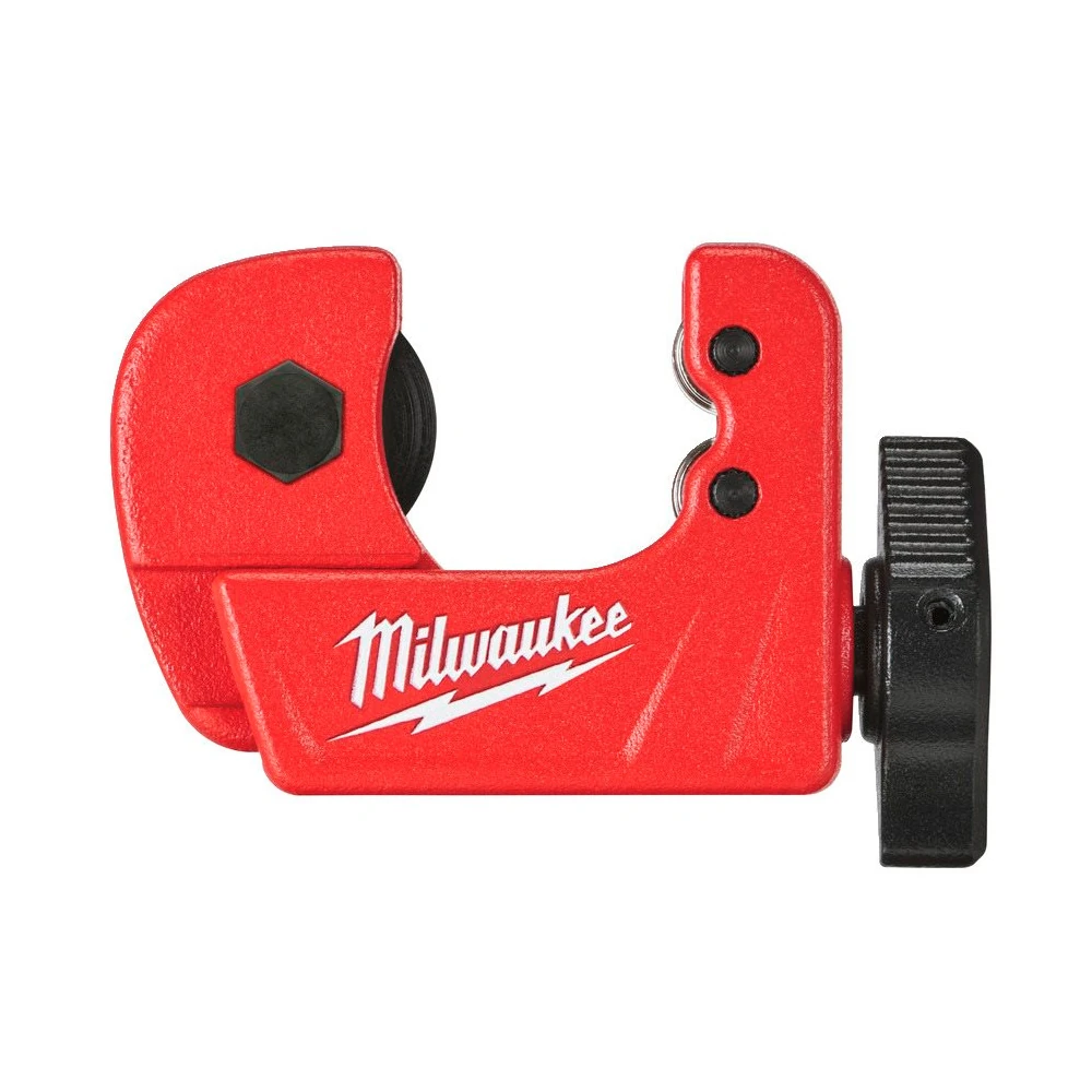 Труборез Milwaukee 48229250 2