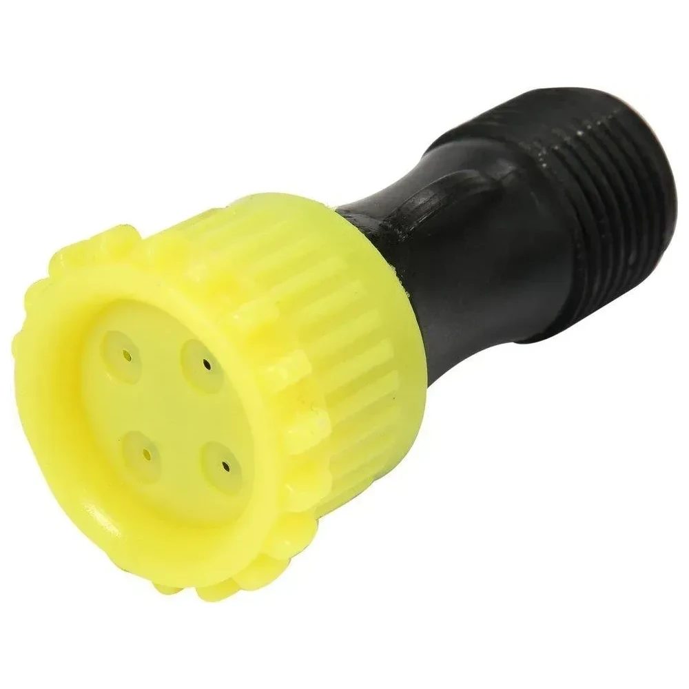 Опрыскиватель Yato сад YT-86211 (SET) 6