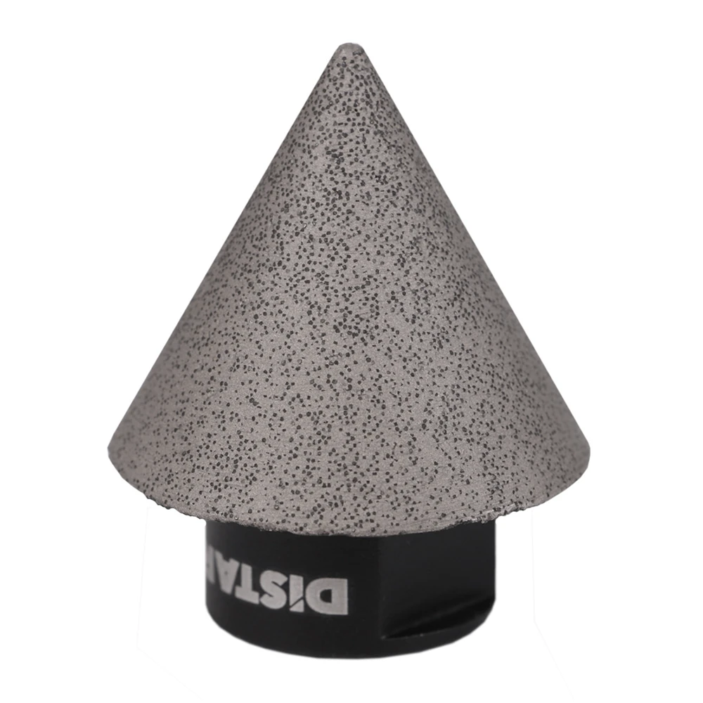 Коронка DiStar Cone 2-35/M14 1