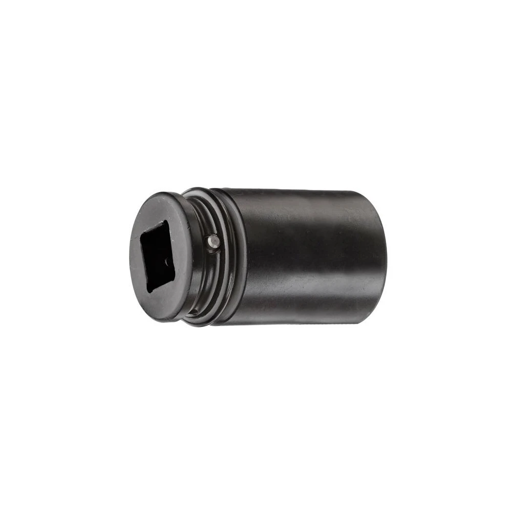 Головка ударная Gedore K 21 SL 24 1