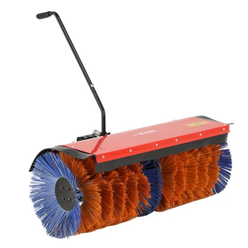 Насадка Yato сад YT-85872 4