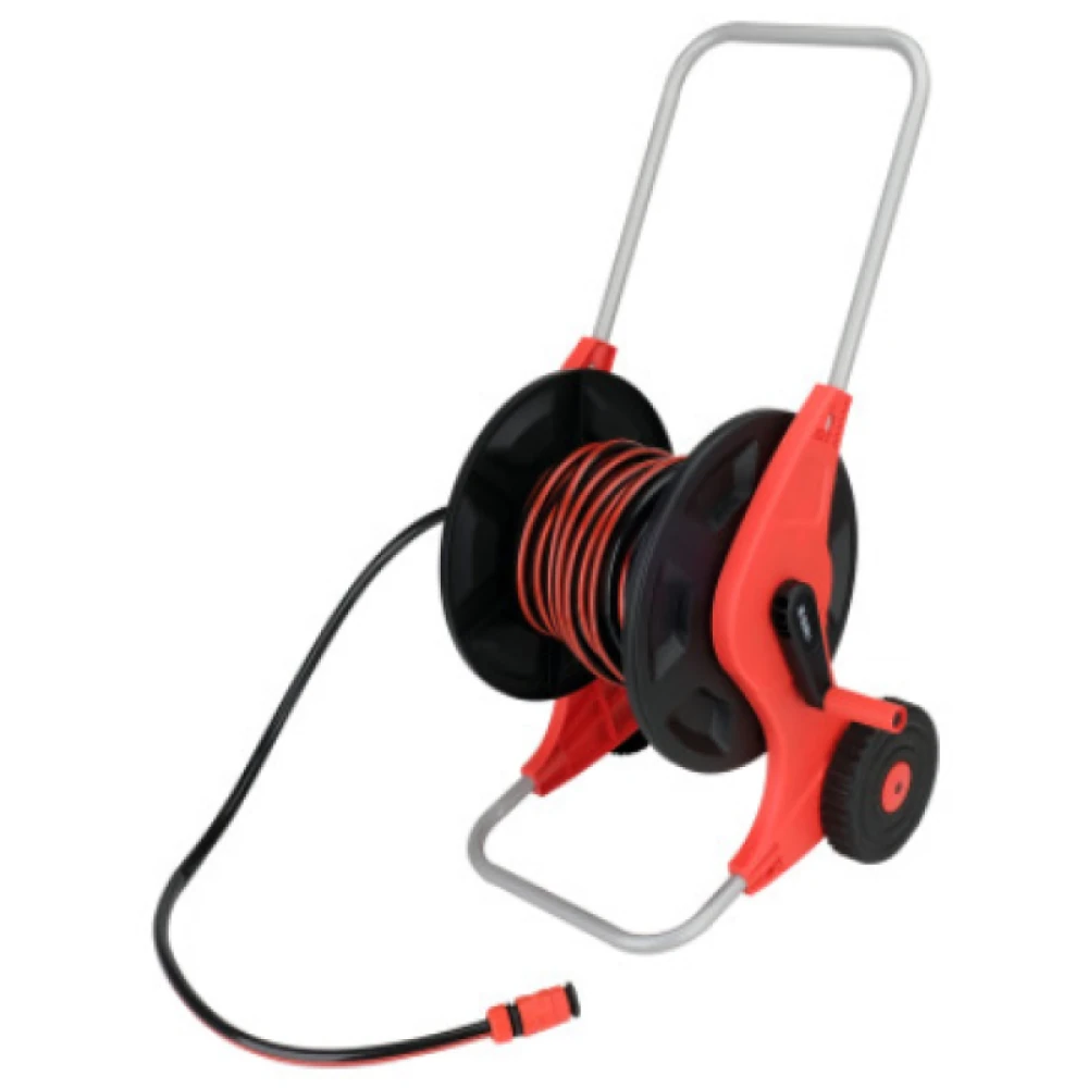 Катушка YATO YT-90122 1