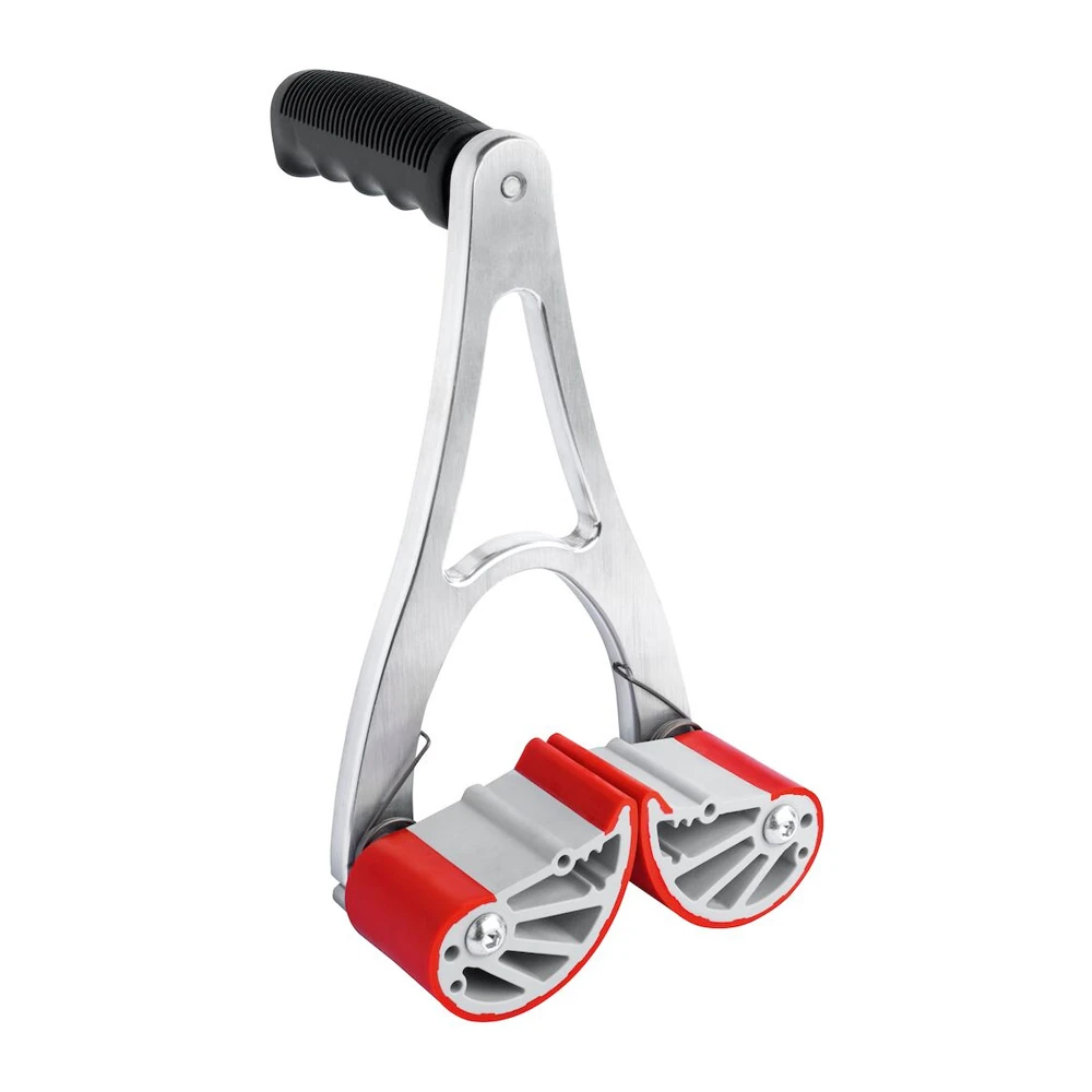 Держатель Bessey KFP 1