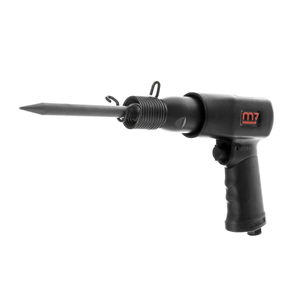 Зубило Mighty Seven SC-221C 2