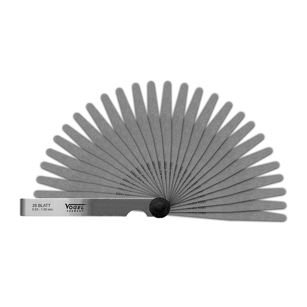 Щуп Vogel 411010 1