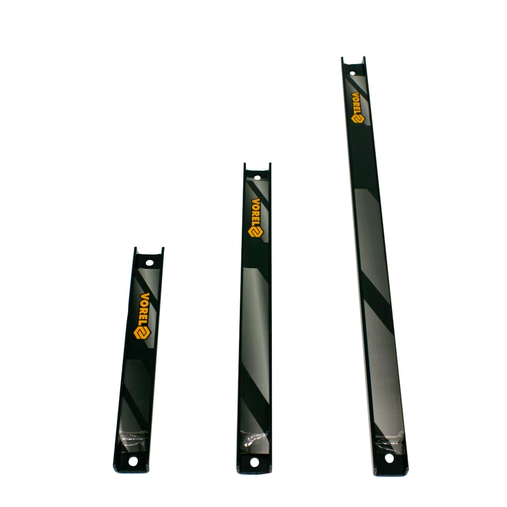 Держатель YATO Vorel 57830 1