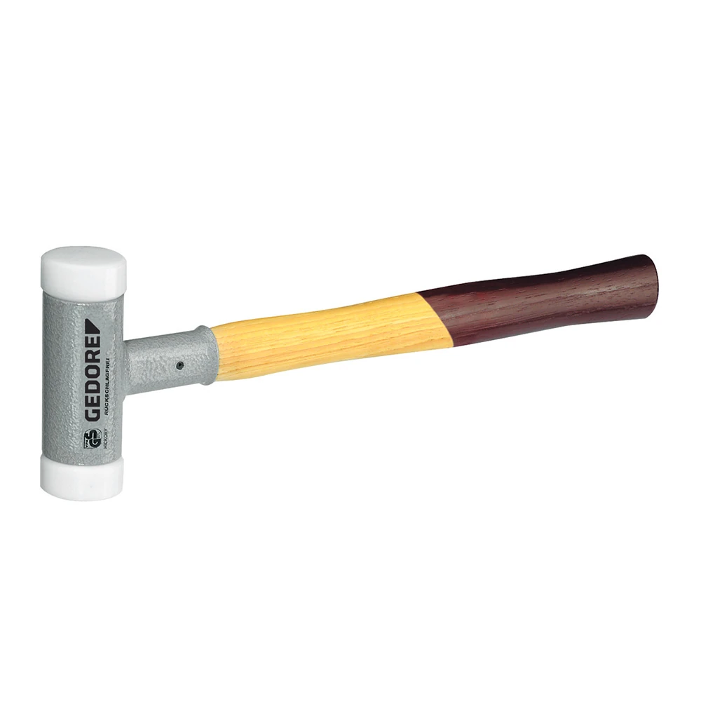 Молоток Gedore 248 H-50 1