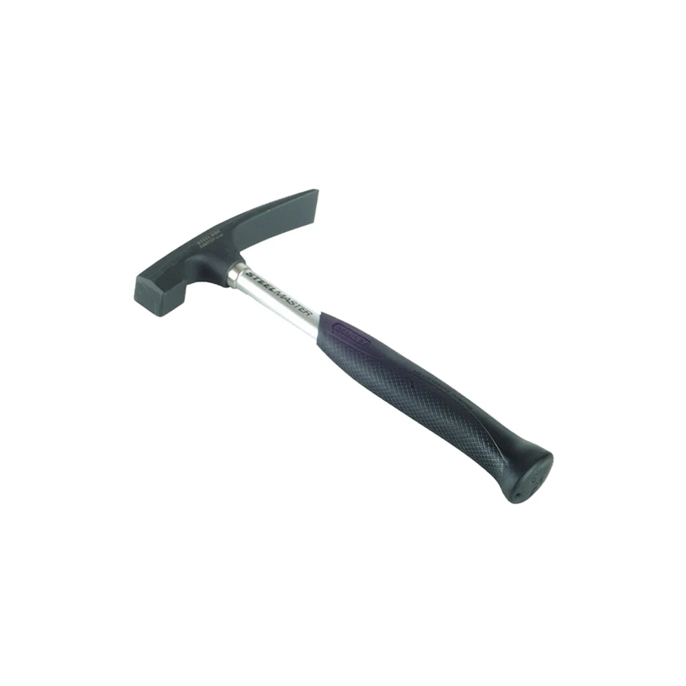 Молоток Stanley 1-51-039 1