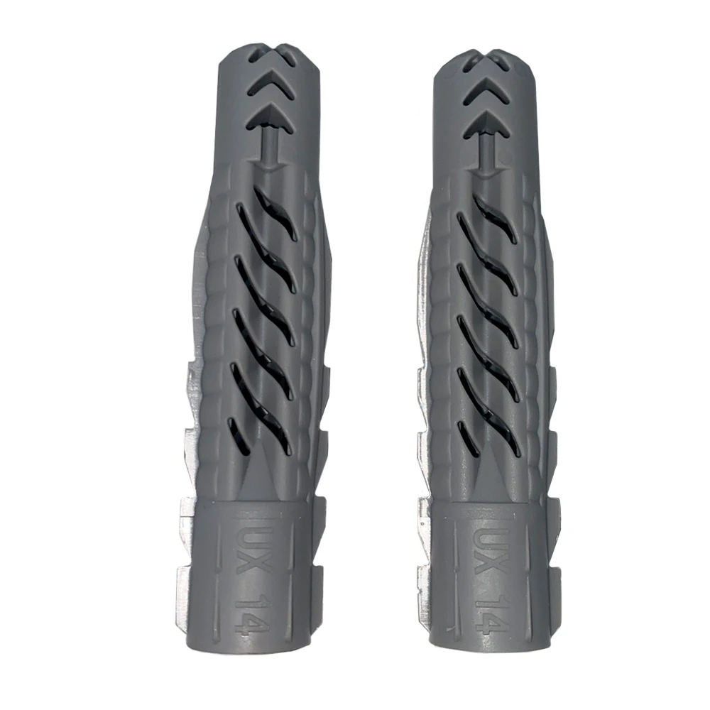 Дюбель Fischer 77850 1