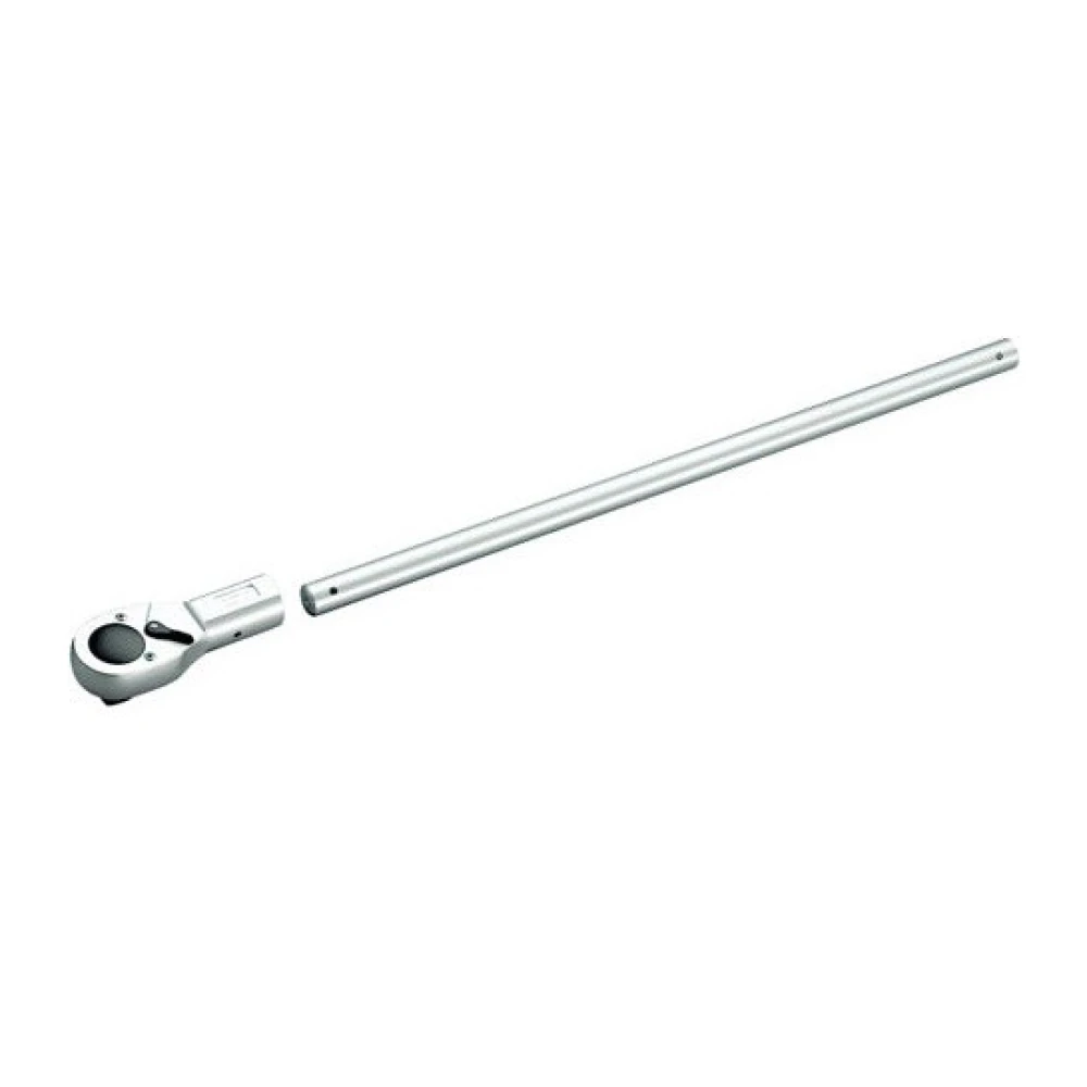 Трещотка Gedore 2193 U-10 1