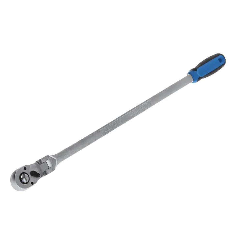 Вороток Gedore 1993 GU-10 XL 1