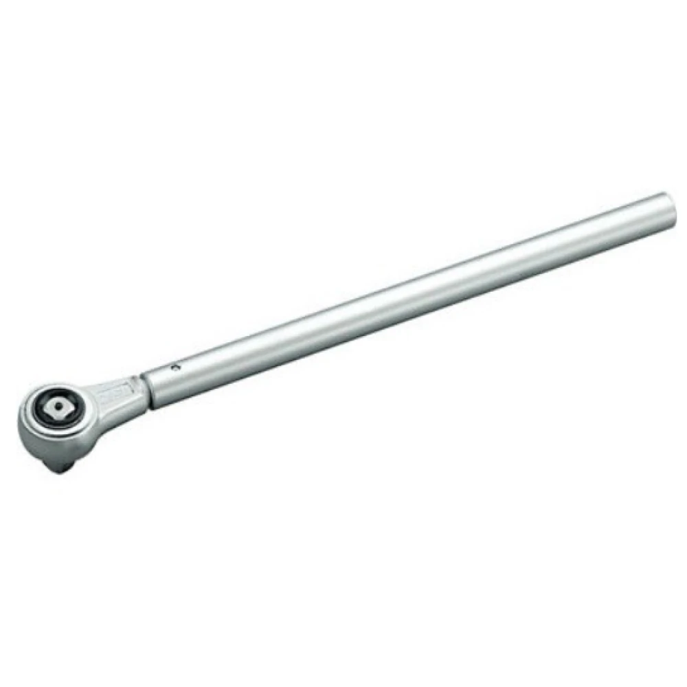 Трещотка Gedore 2193 Z-94 1