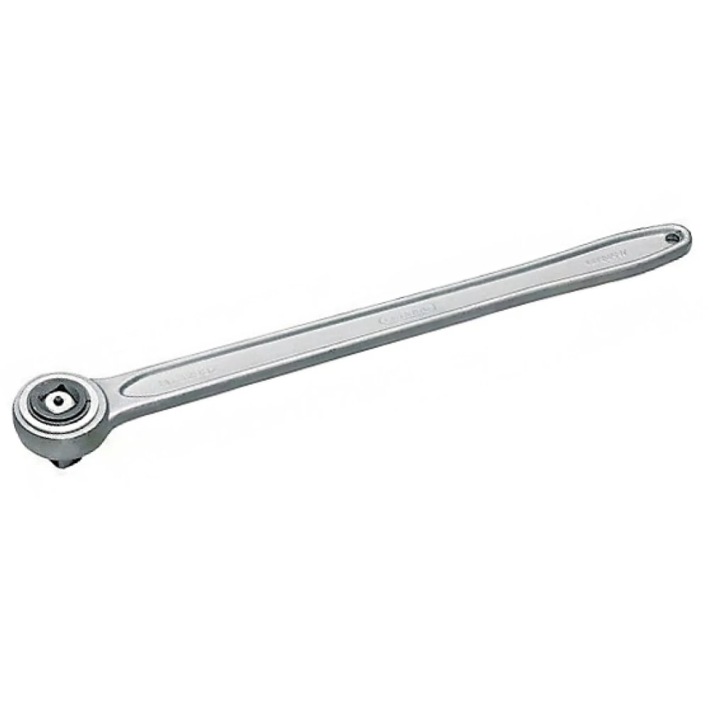 Трещотка Gedore 3293 Z-94 1