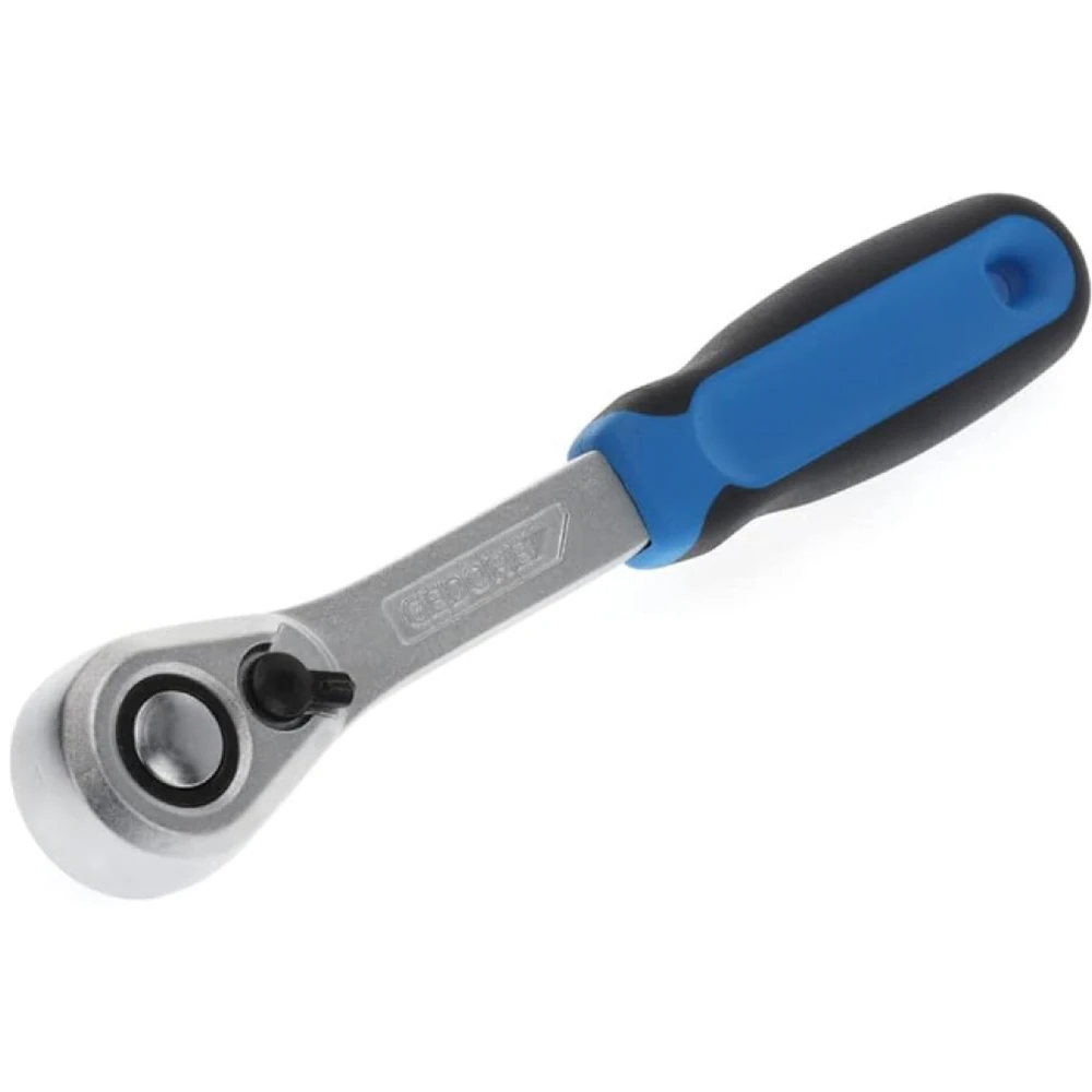 Трещотка Gedore 3093 U-20 1